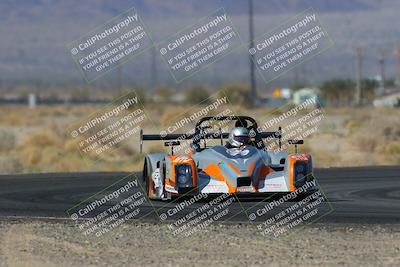 media/Feb-19-2023-Nasa (Sun) [[3f7828b844]]/Race Group C/Qualifying Race Set 2/